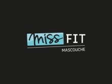MissFit Mascouche Competition